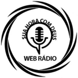 WEBRADIO